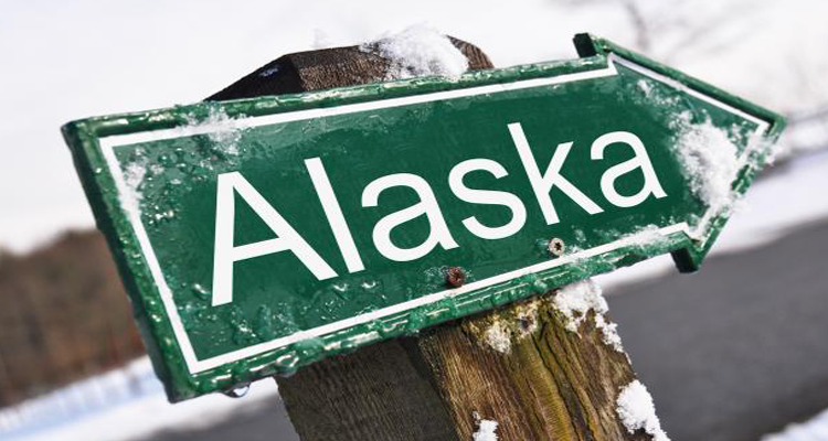Alaska.jpg