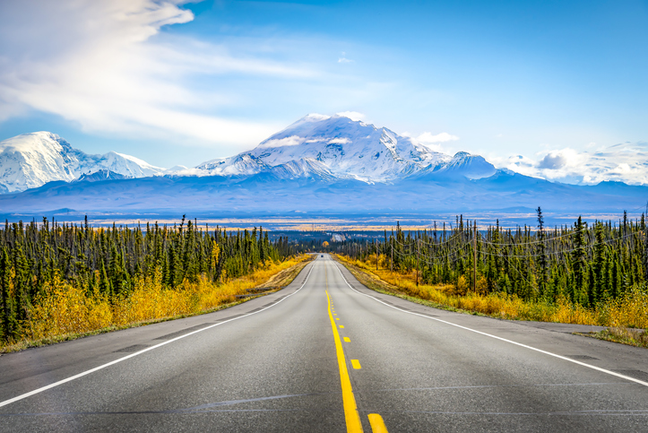 alaska-highway