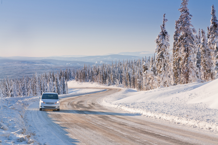 dalton-highway