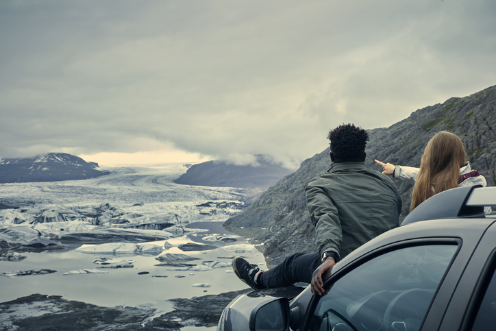 self-driving-tour-in-alaska