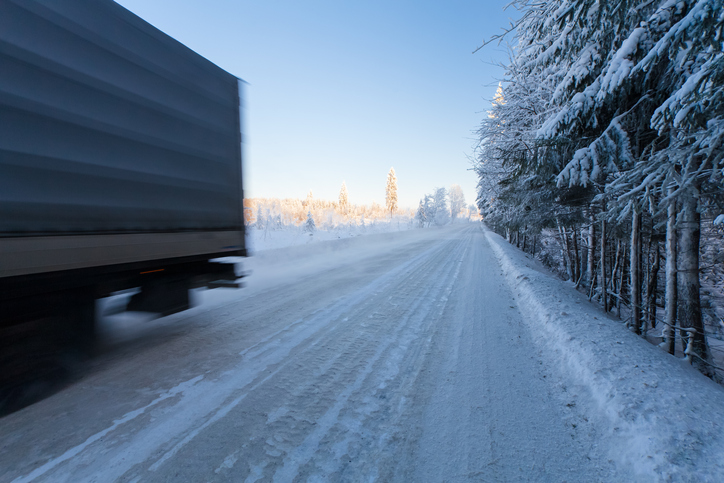 car-shipping-alaska