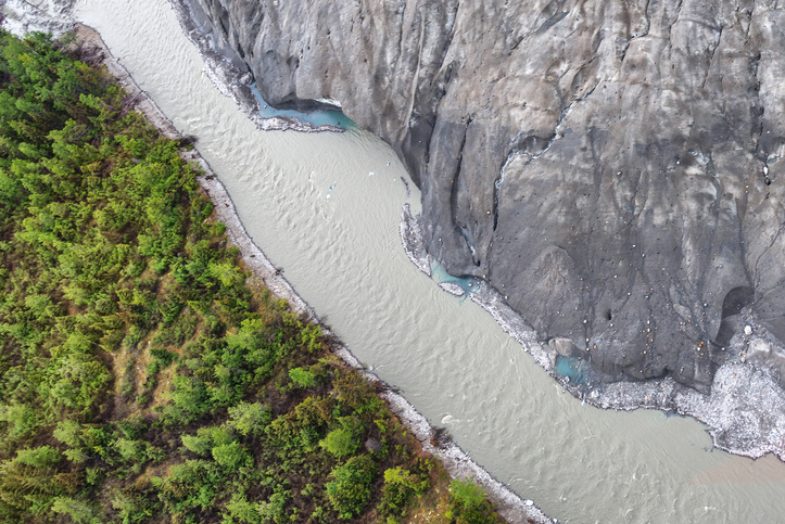 alaska-helicopter-tour