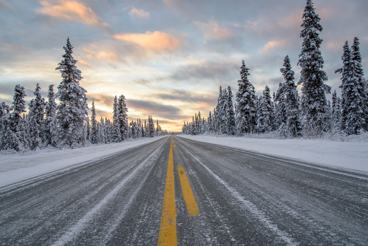 alaska-highway