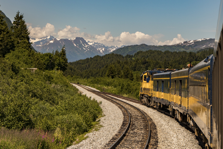 alaska-railroad