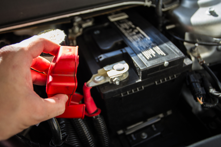 car-battery-alaska