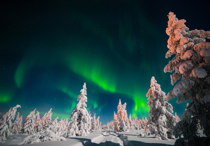 northern-lights-in-alaska