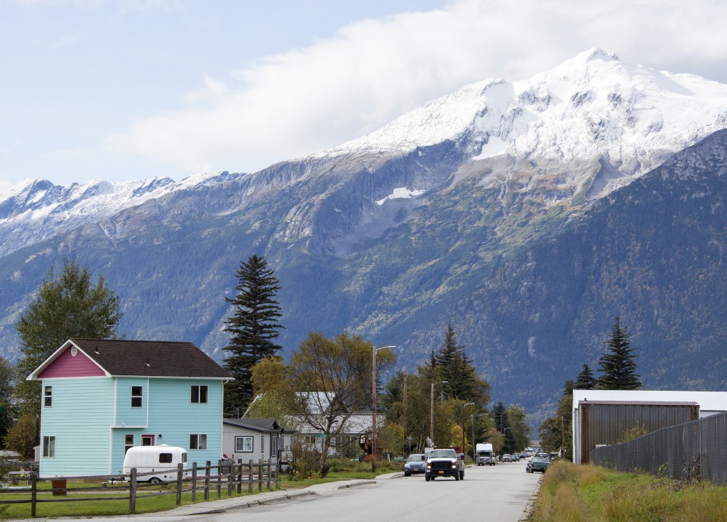 renting-buying-shipping-a-car-in-alaska