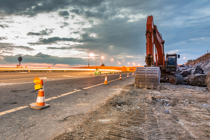 alaska-road-construction