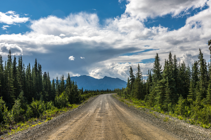 off-road-alaska