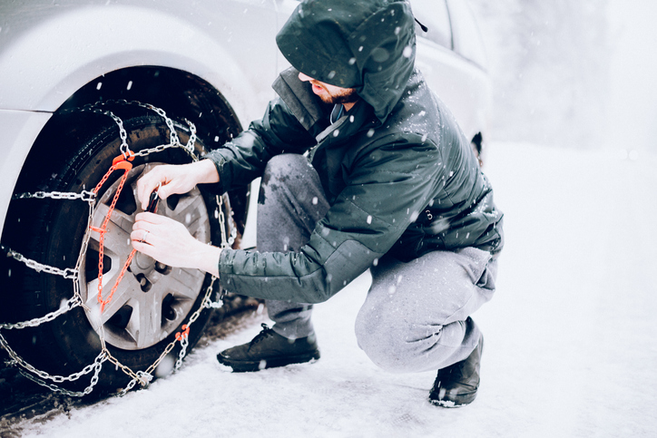 snow-tires-in-alaska