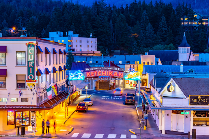 parking-in-alaska