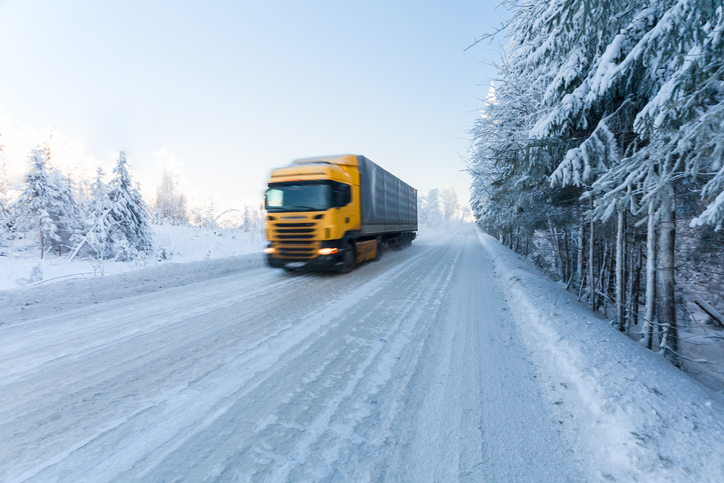 enclosed-car-carrier-in-alaska