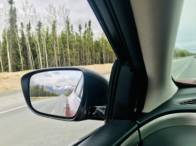 car-interior-alaska