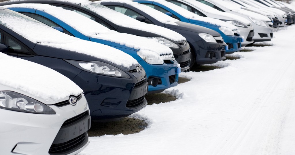 car-dealership-in-alaska