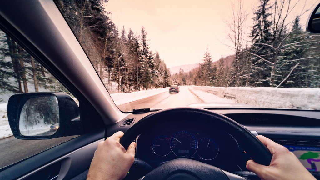 car-interior-alaska