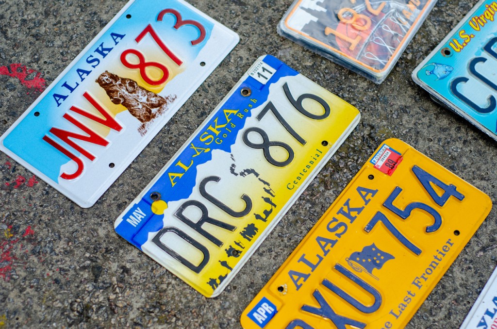 car-registration-in-alaska