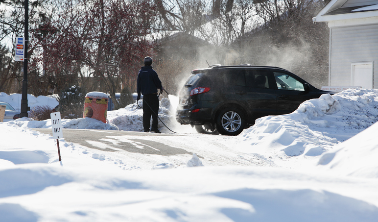 car-wash-in-alaska