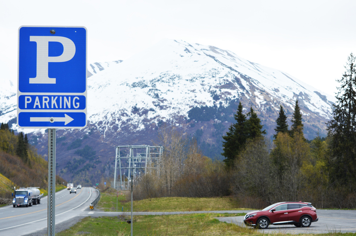 driving-in-alaska