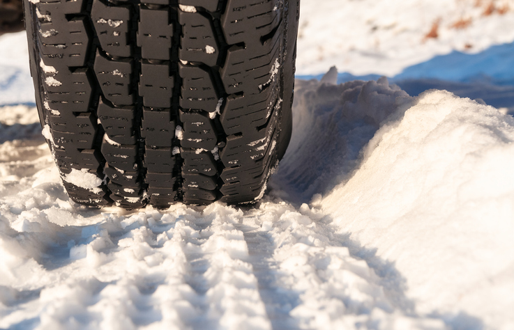 tire-in-snow-in-alaska