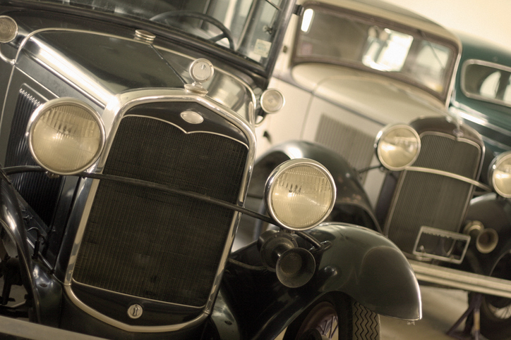 Fountainhead-Antique-Auto-Museum-in-Fairbanks-Alaska