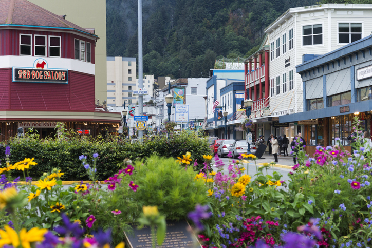 juneau-alaska