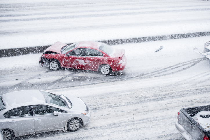 oversteer-in-alaska