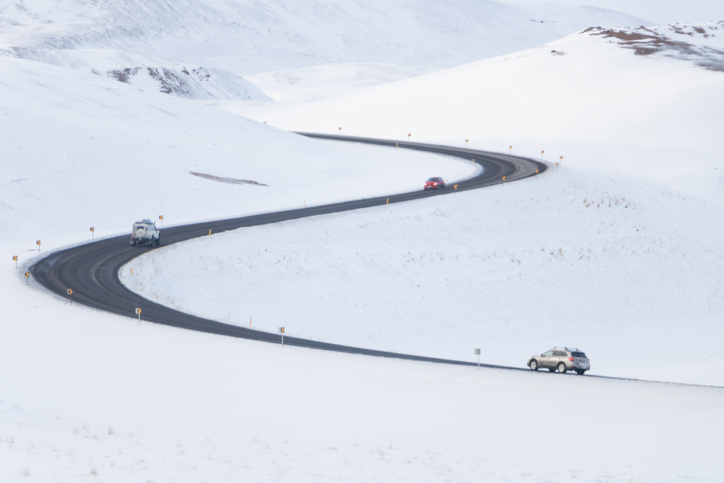 rented-car-in-alaska