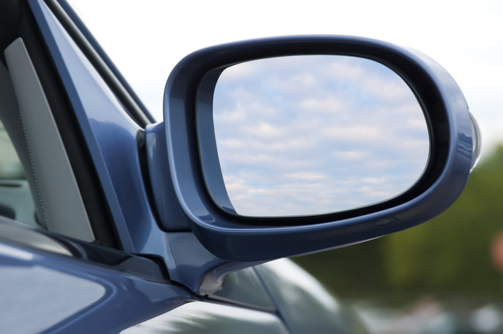 car-mirror-in-alaska
