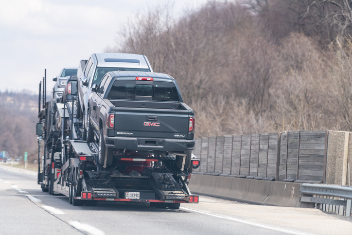 shipping-your-car-to-alaska