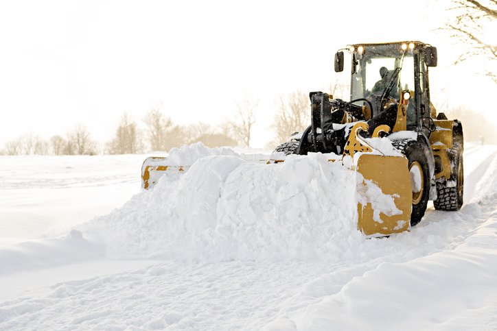 tractor-in-alaska