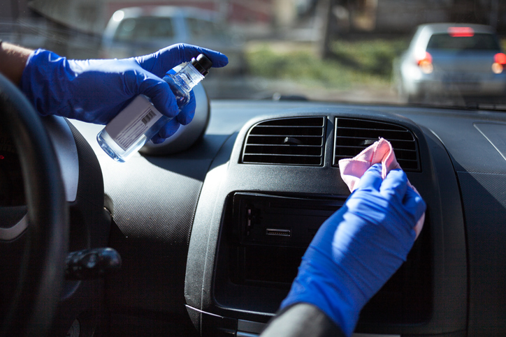 car-detailing-in-alaska