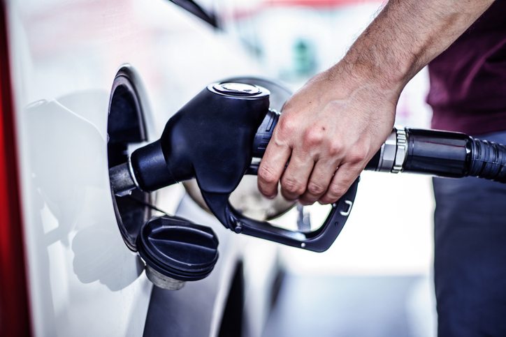 filling-up-gas-tank-alaska