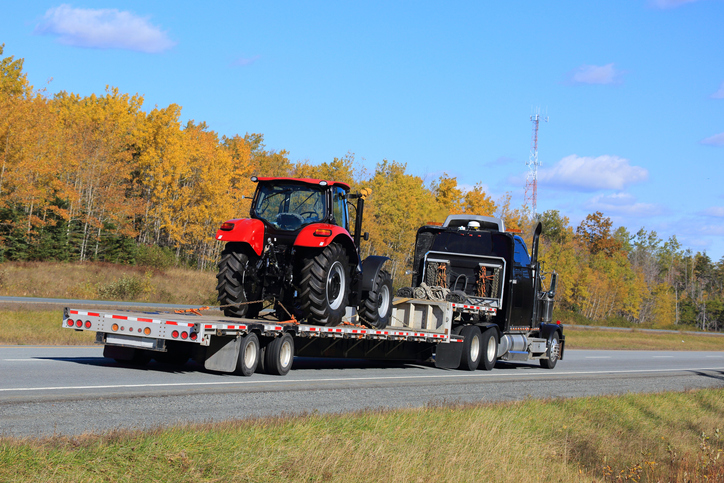 tractor-shipping-to-alaska