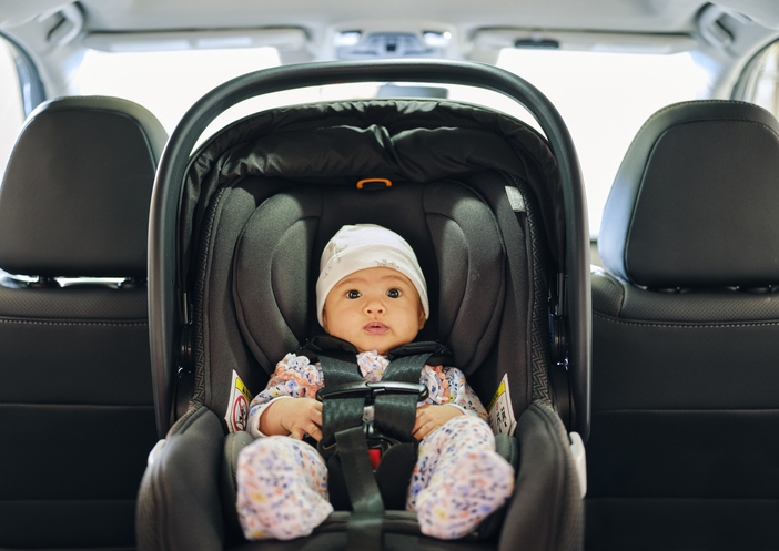 car-seat-in-alaska