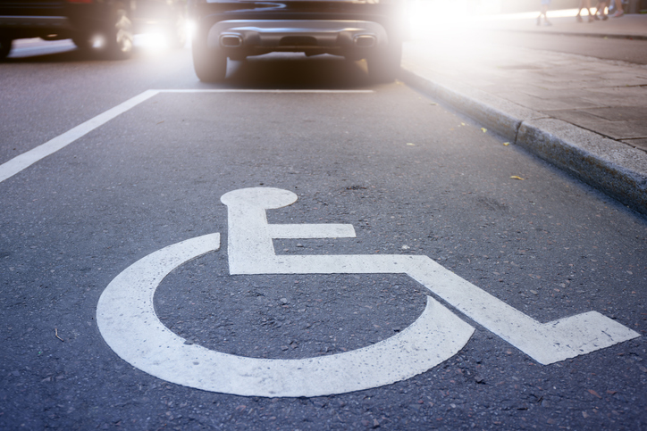 handicapped-parking-alaska