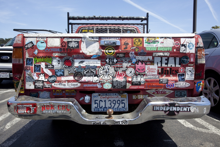 bumper-sticker-alaska