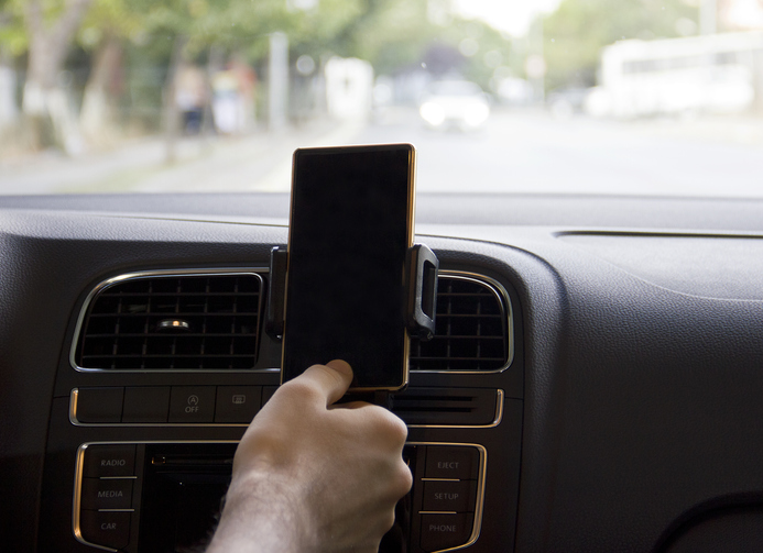 cell-phone-mount-alaska