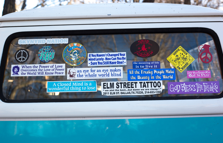 bumper-stickers-in-alaska