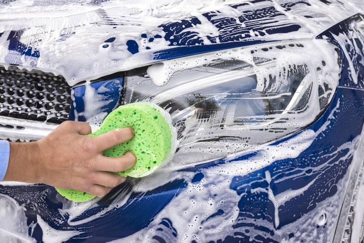 cleaning-your-car