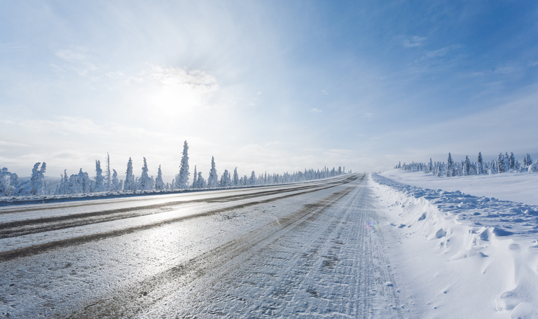 dalton-highway-alaska