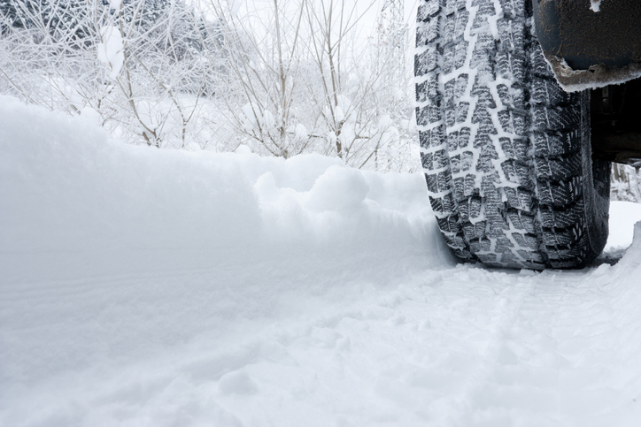 winterized-car-alaska