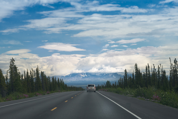 driver-with-permit-alaska