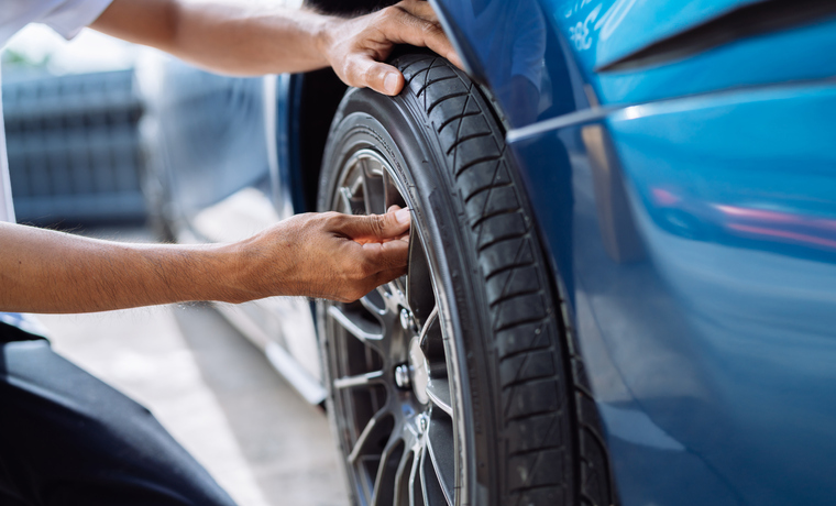 tire-pressure-alaska