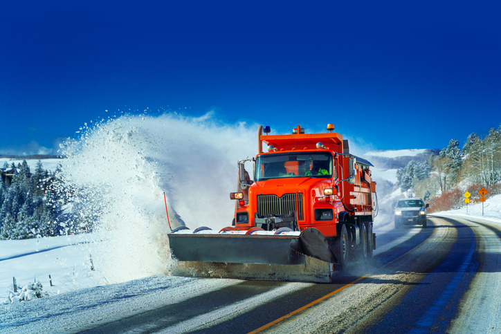 snow-plow-alaska