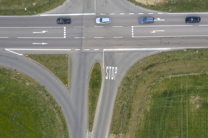 intersection-alaska