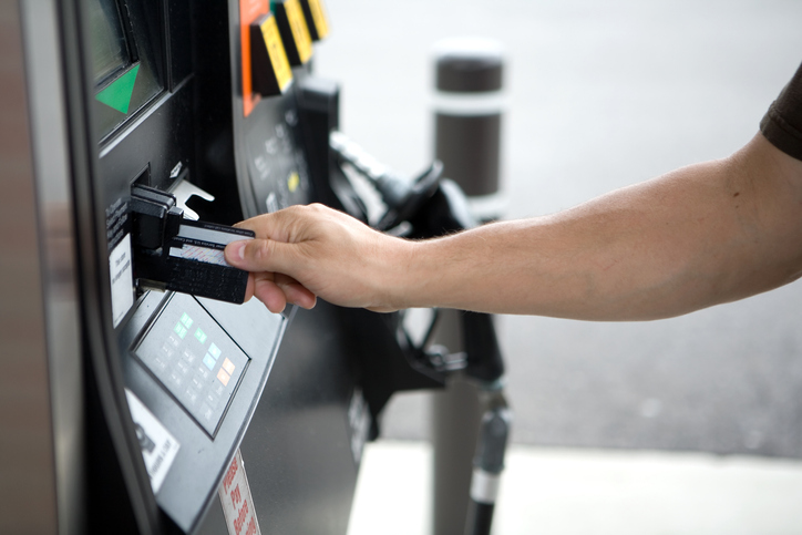 gas-pump-scams-alaska