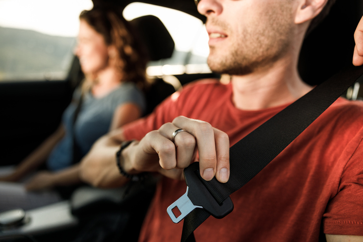 seatbelt-safety-alaska
