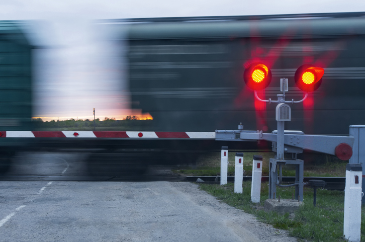 railroad-crossing-alaska