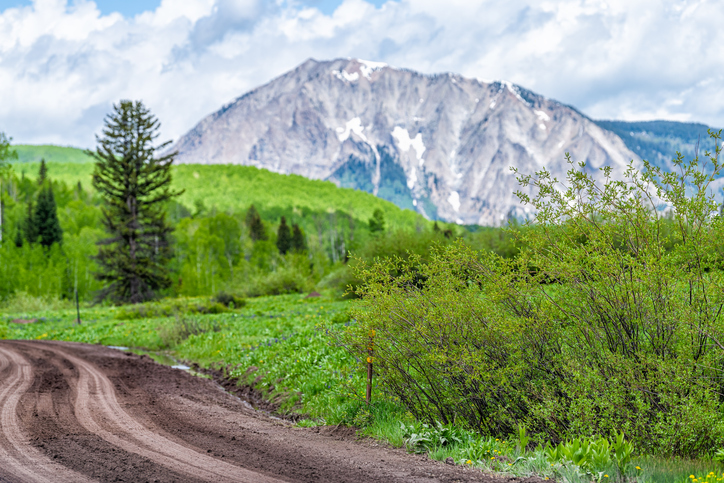 unpaved-road-alaska