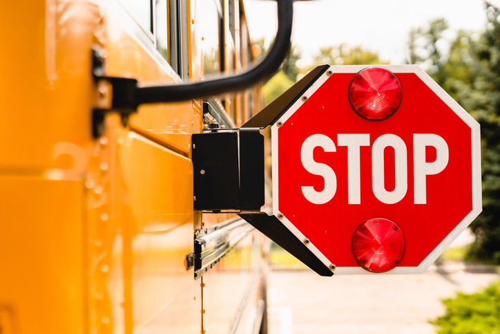 school-bus-alaska